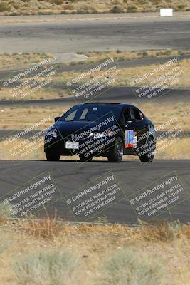 media/Aug-10-2024-Extreme Speed Twilight (Sat) [[1e9a7ad392]]/Purple/Session 1-Turn 13/